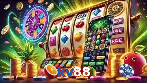 kv88